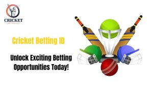 Unlock Exciting Betting Opportunities Today!